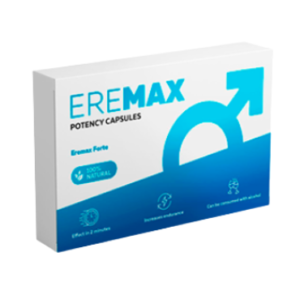 Eremax - prezzo - funziona - opinioni - recensioni - Italia
