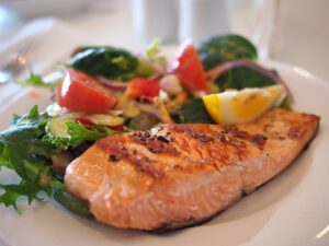 HDL: i grassi nella dieta influenzano il colesterolo alto fact fatto o mito?