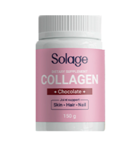 Solage Collagen - funziona - recensioni - opinioni - Italia - prezzo