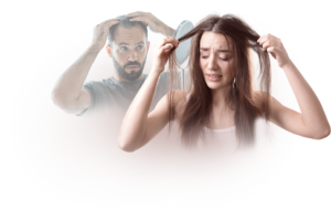 Solage Hair - ingredienti - composizione - come si usa - funziona