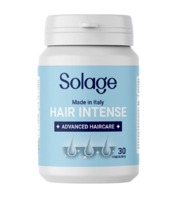Solage Hair - opinioni - forum - recensioni