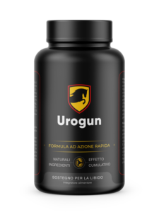 Urogun - forum - opinioni - recensioni