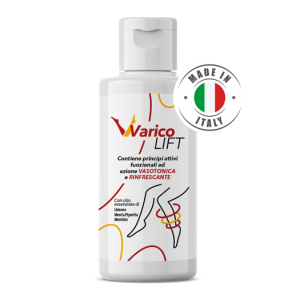 Varicolift - prezzo - funziona - Italia - recensioni - opinioni