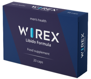 Wirex - prezzo - funziona - opinioni - Italia - recensioni